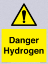 dangerhydrogen~